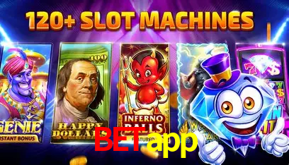 A Emoção da Loteria na betapp: Uma Chance de Mudança de Vida