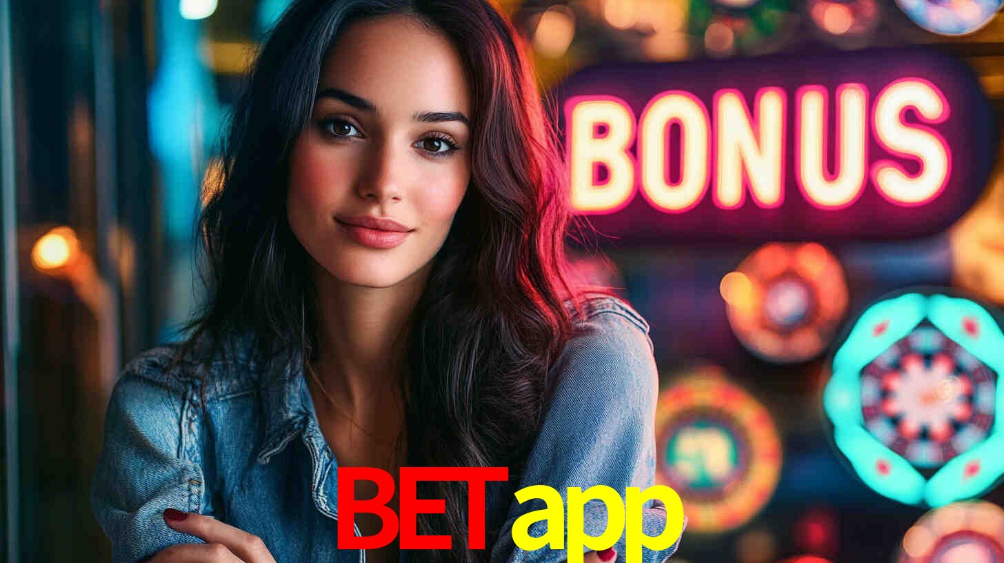 betapp - Desafio Nervoso Extremo - betapp.com