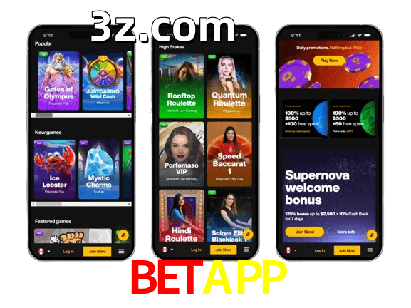 Blackjack Premium