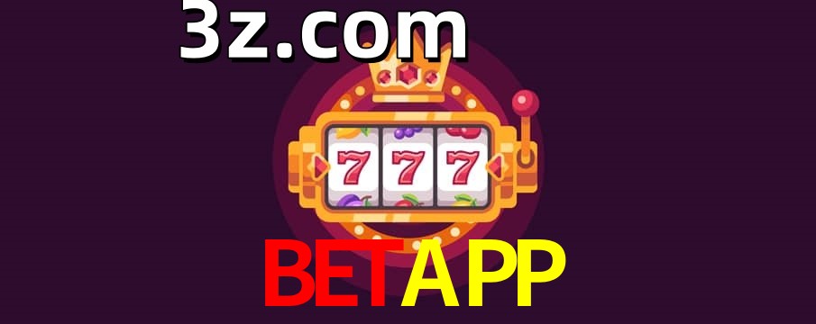 Blackjack Premium