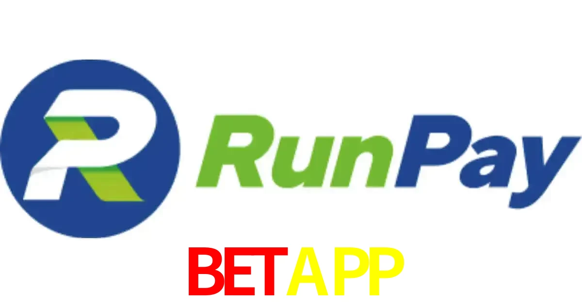 Run Pay Card