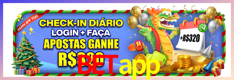 bet_betapp