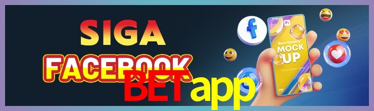 bet_betapp.com