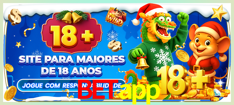 bet_cassino online