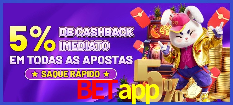 betapp