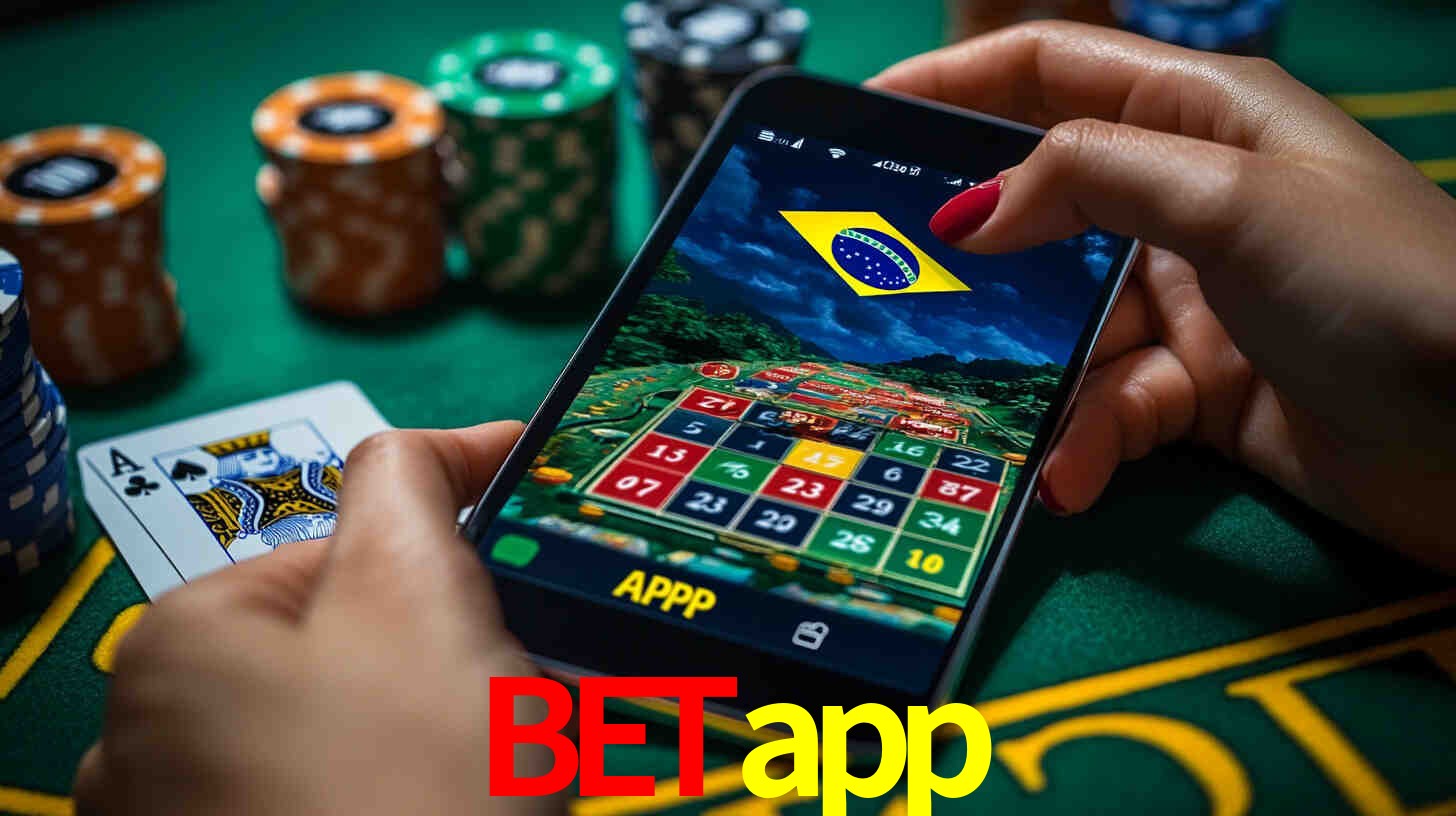 A Revolução dos Jogos Mobile: Diversão na Palma da Mão