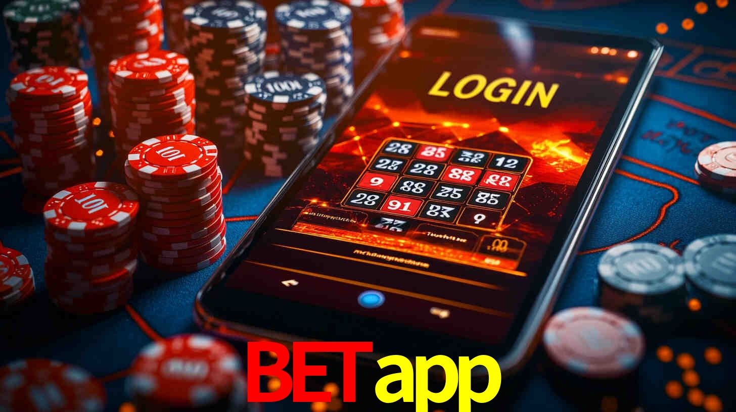 betapp: Jogue Crash e Experimente Alta Recompensa Instantânea