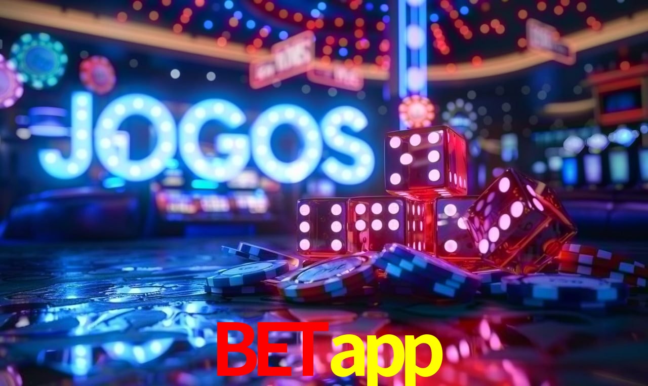 A Emoção da Loteria na betapp: Uma Chance de Mudança de Vida