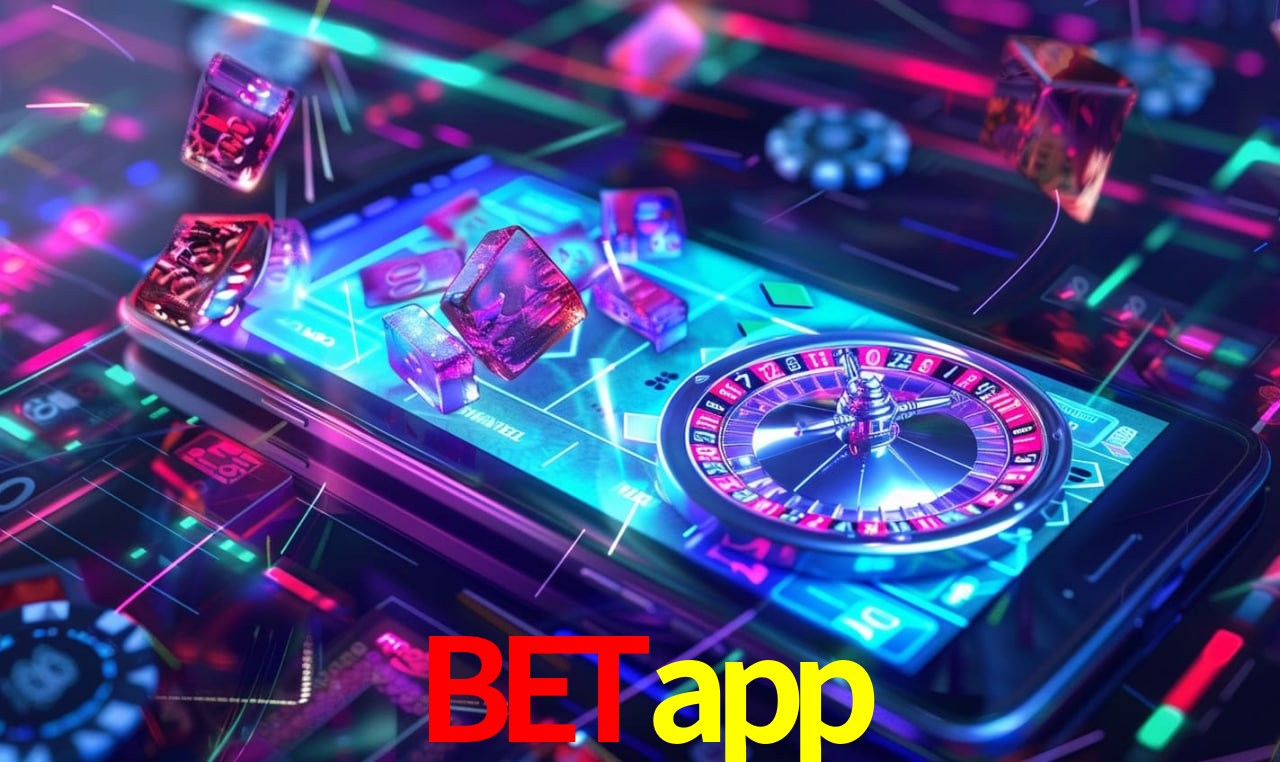 Torneios betapp