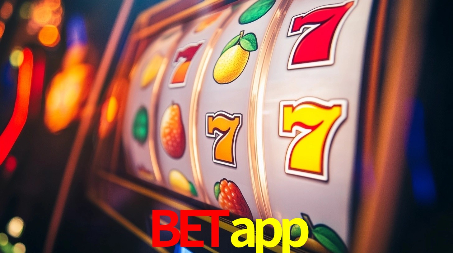 betapp App Interface