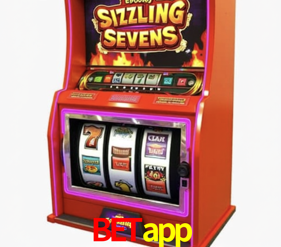 Platform Technology betapp