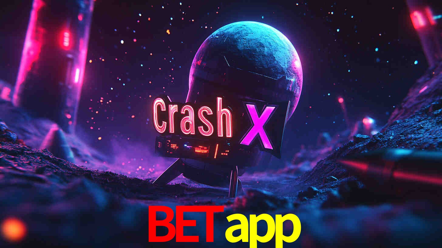 Apostas Esportivas na betapp: Um Guia Completo