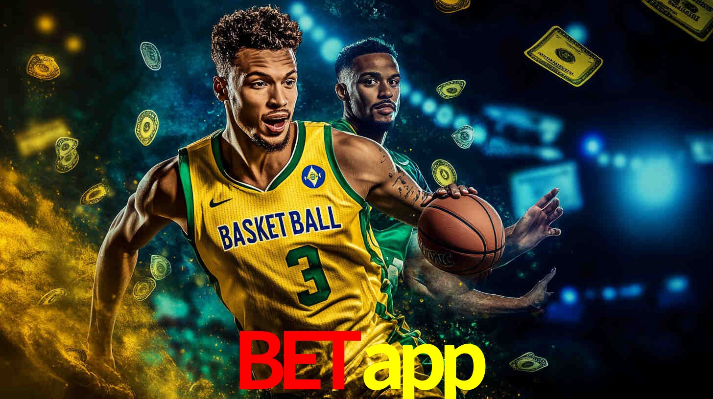 Descubra a Magia dos Jogos de Arcade no betapp
