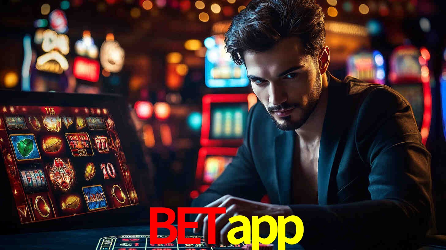 betapp