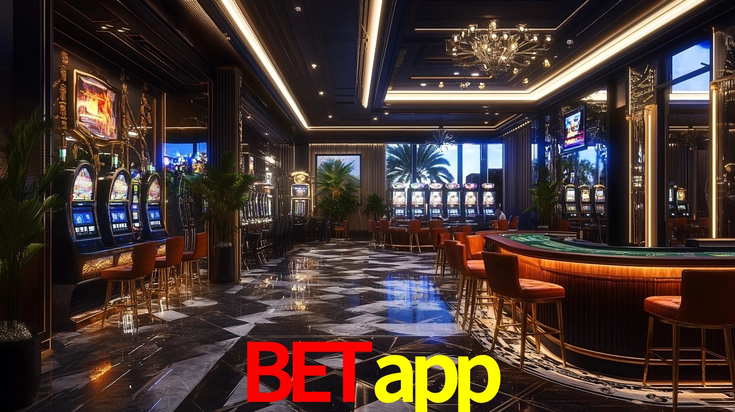 Exclusive Games betapp
