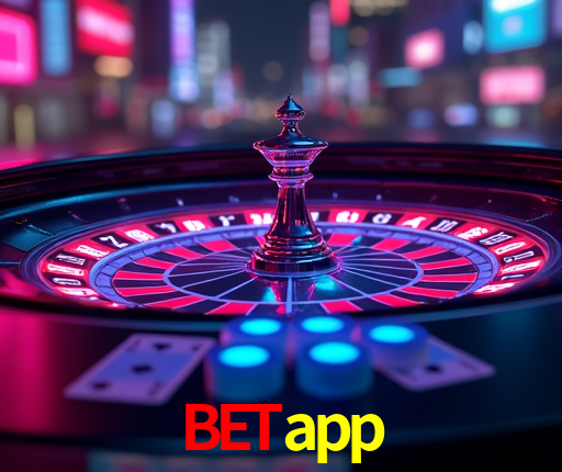 Descubra o Programa VIP da betapp: Vantagens Exclusivas para Jogadores