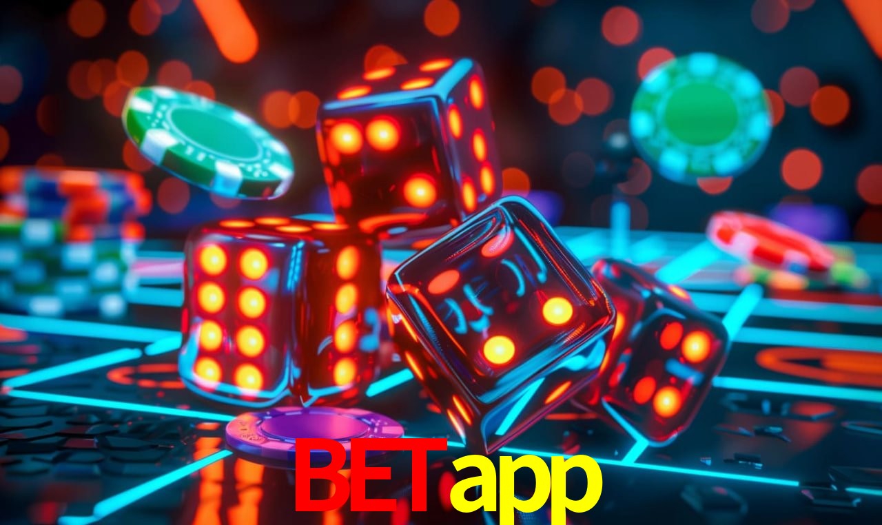 Explorando a Categoria de Eventos em Apostas na betapp