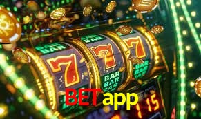 Seasonal Promotions betapp