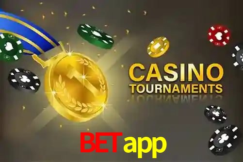betapp,betapp.com