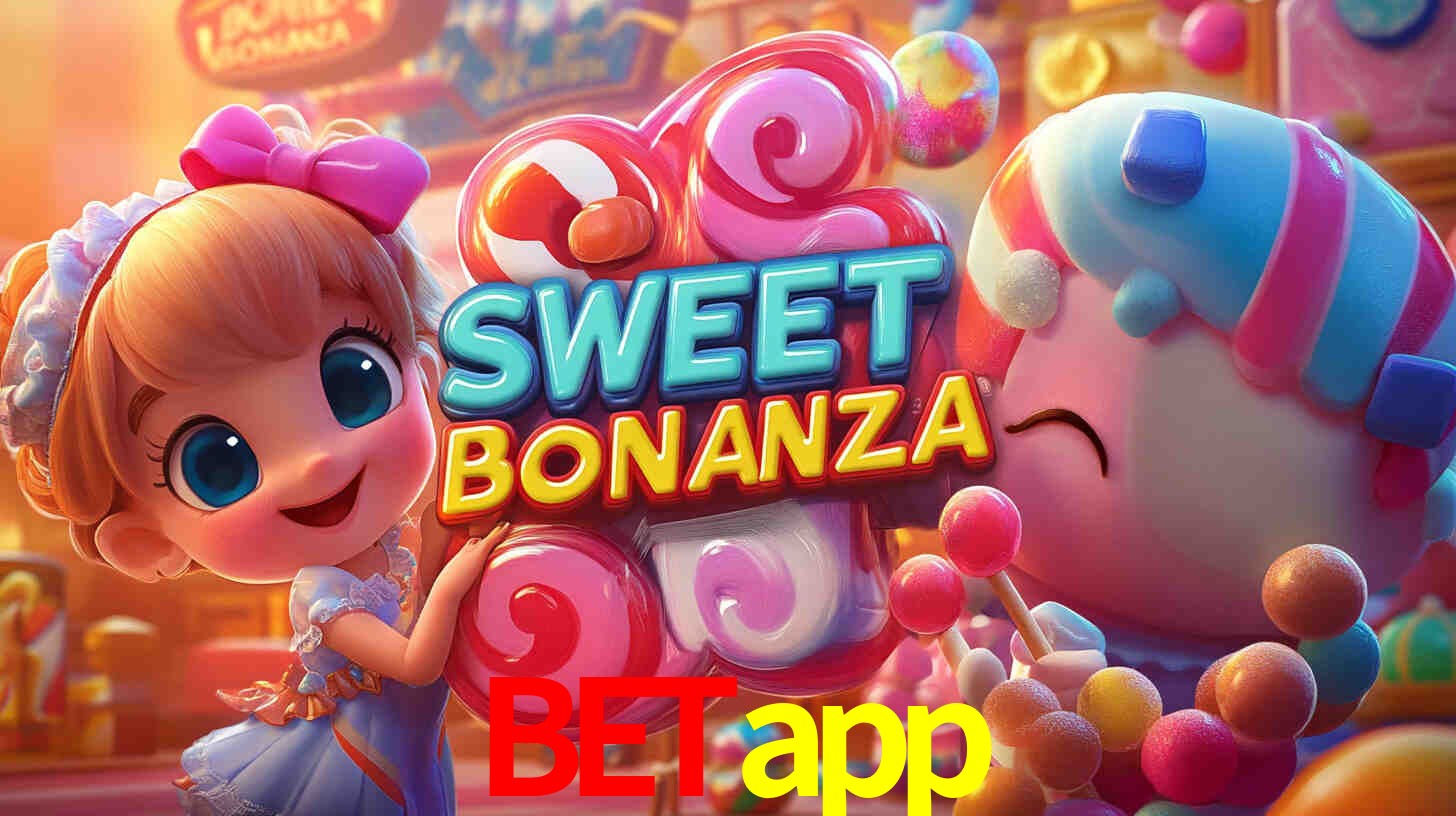 A Revolução dos Aplicativos de Jogos no betapp