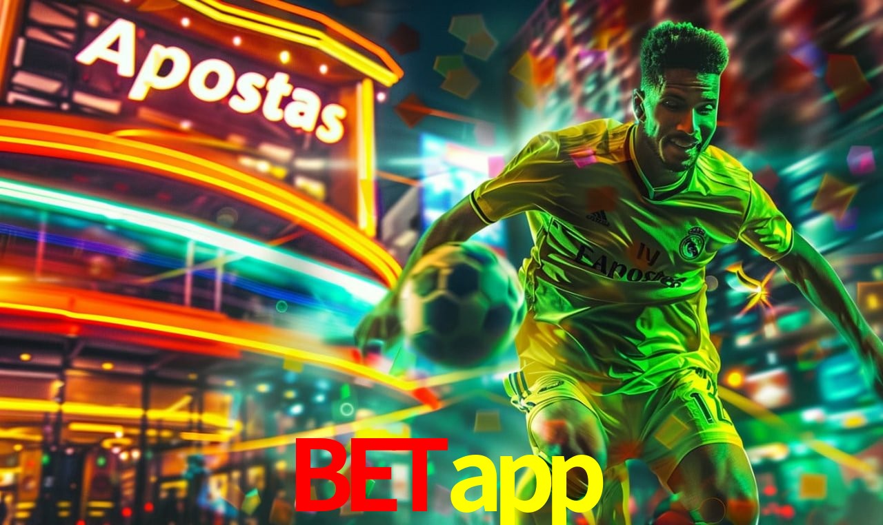 Estratégias Crash Games betapp