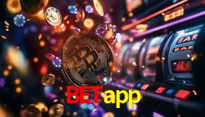Descubra a Essência do betapp: Nossa História e Compromissos