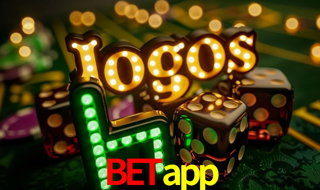 Jogo Aviator betapp