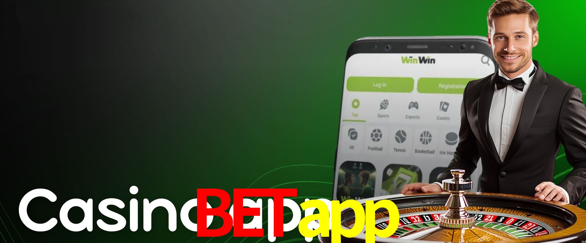 Security Systems betapp