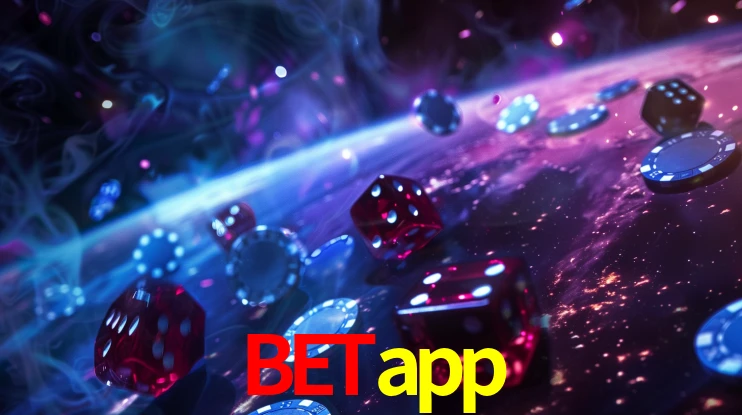 Game Providers betapp