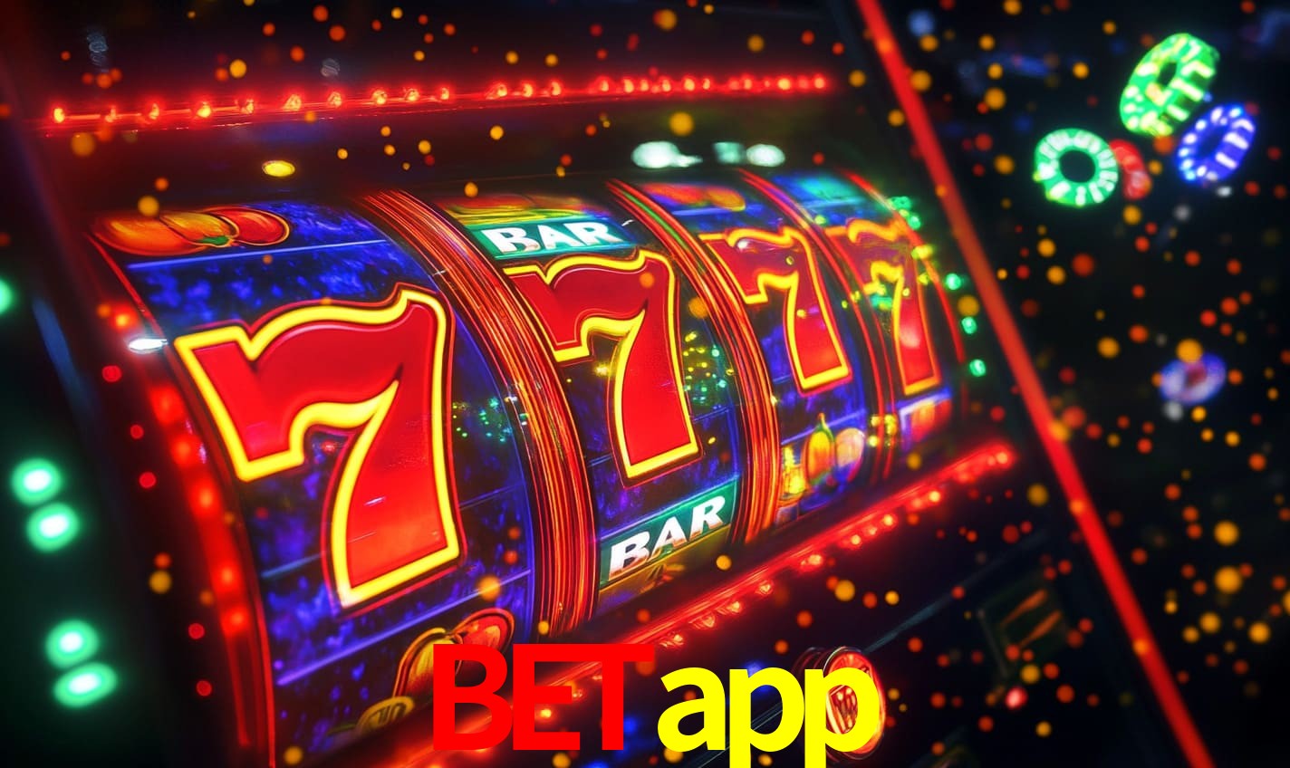 betapp