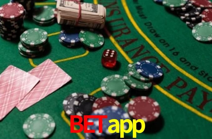 betapp,betapp.com