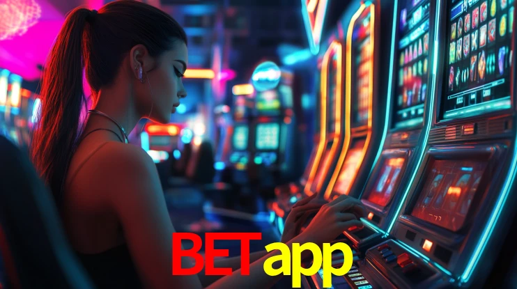 Ofertas Imperdíveis na betapp: Promoções e Bônus Que Valem a Pena