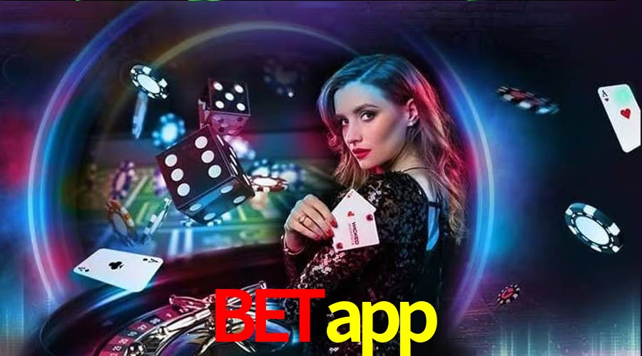 Account Benefits betapp