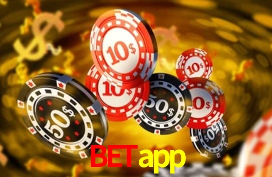 Jogos Exclusivos betapp