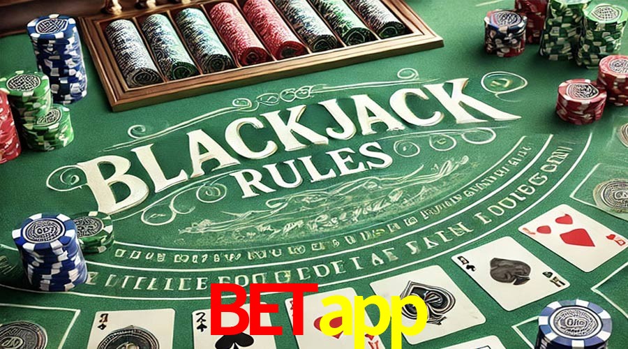 Live Casino betapp