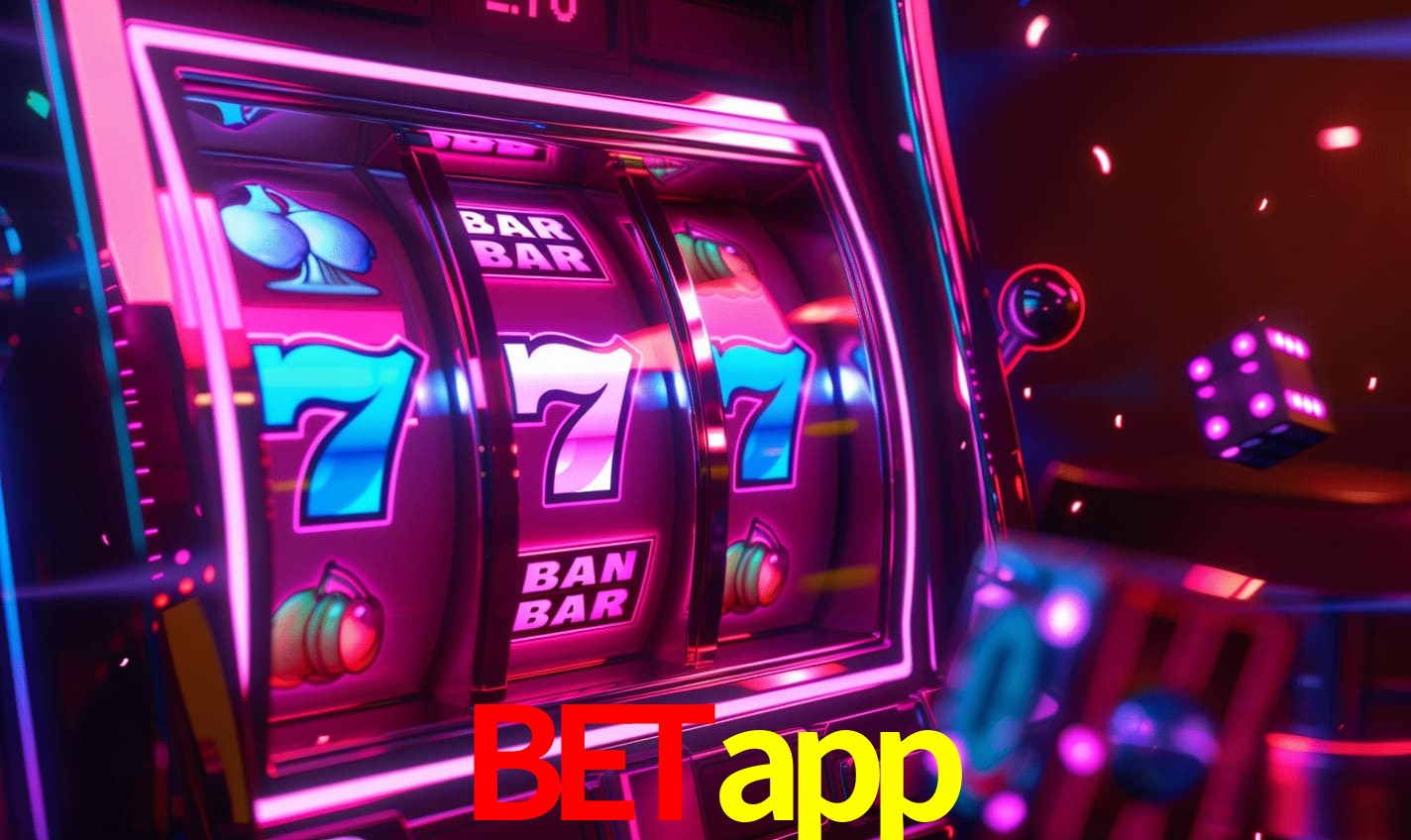 Apostas Esportivas na betapp: Um Guia Completo