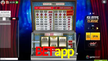 A Revolução dos Aplicativos de Jogos no 330bet