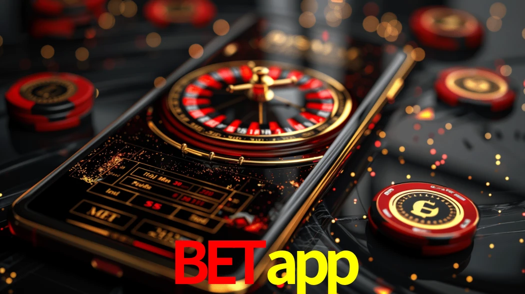 Slot Games betapp