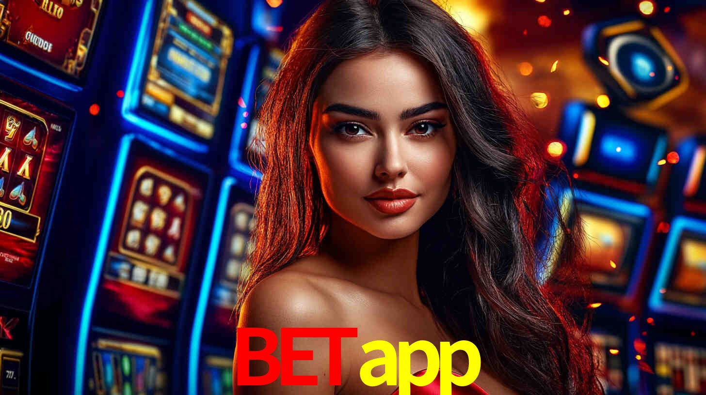 Apostas Esportivas na betapp: Um Guia Completo