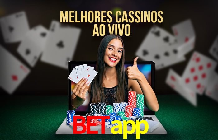 Exclusive Offers betapp