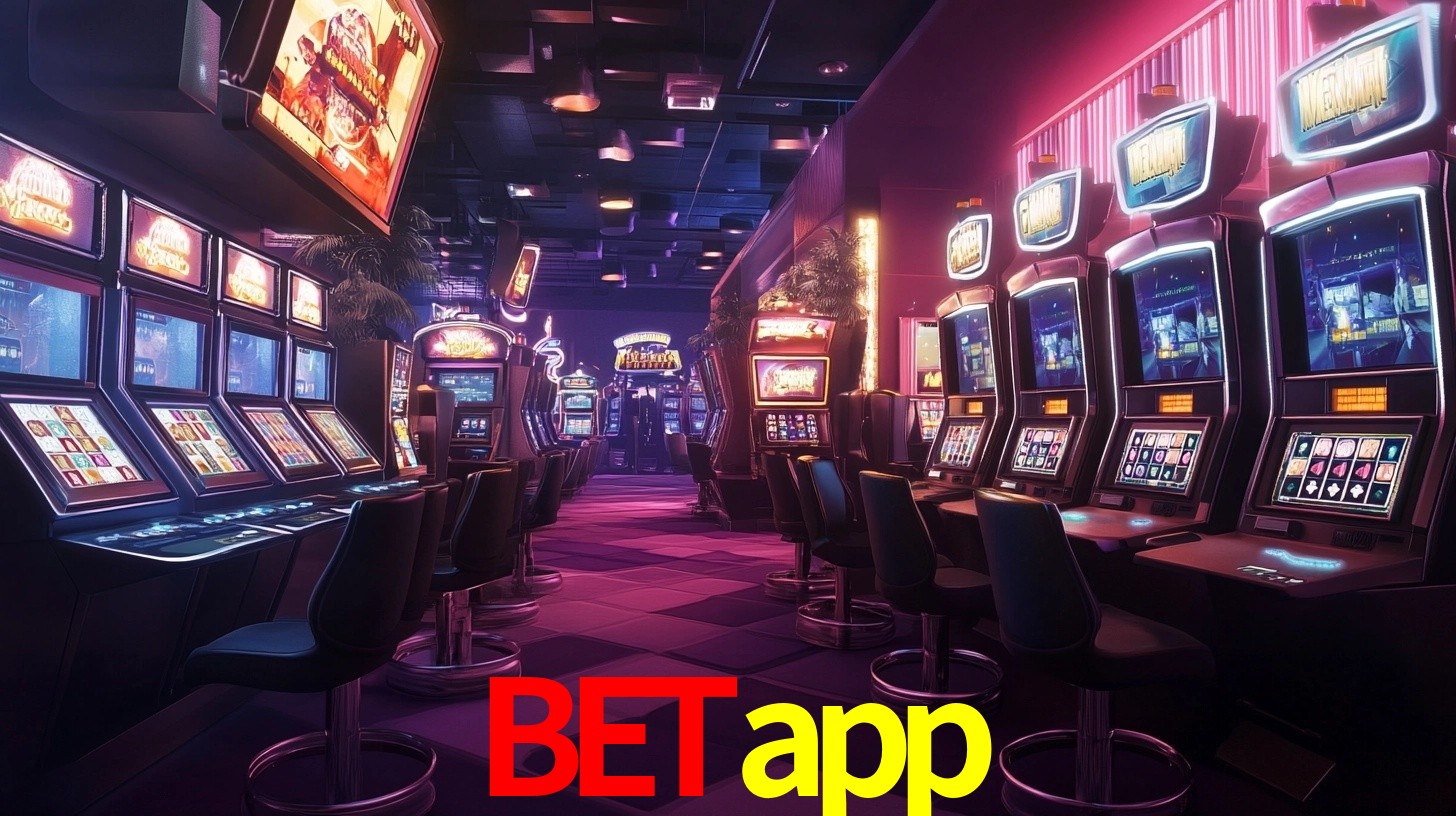 Instant EasyPaisa betapp