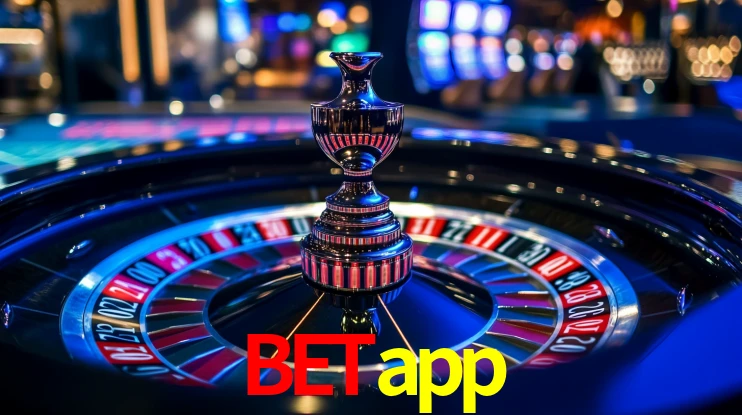 betapp,betapp.com