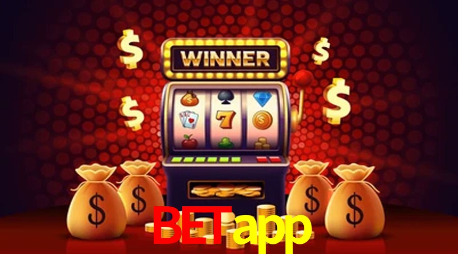 Secure Login betapp