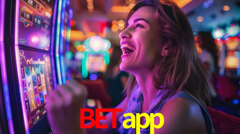 betapp,betapp.com