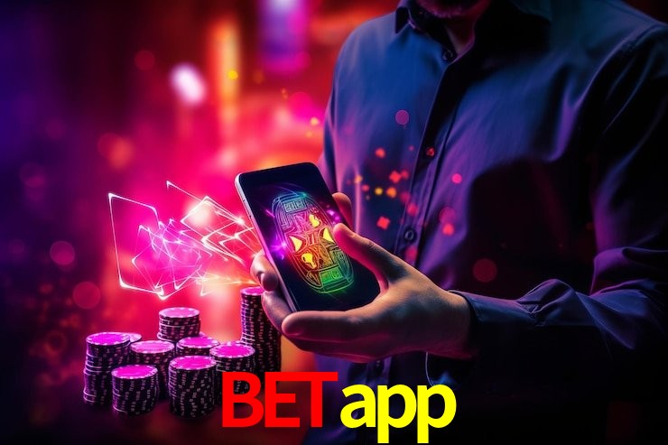 cassino betapp