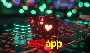 Casino Ao Vivo betapp