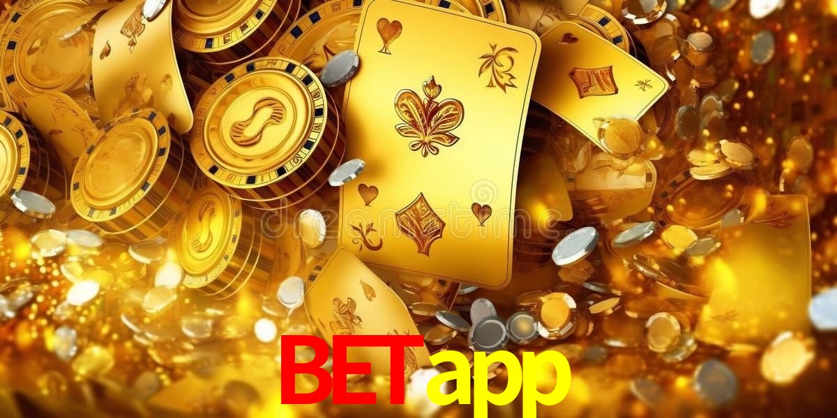 A Popularidade dos Caça-Níqueis no betapp
