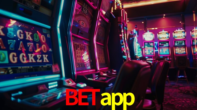 Flash Promotion betapp