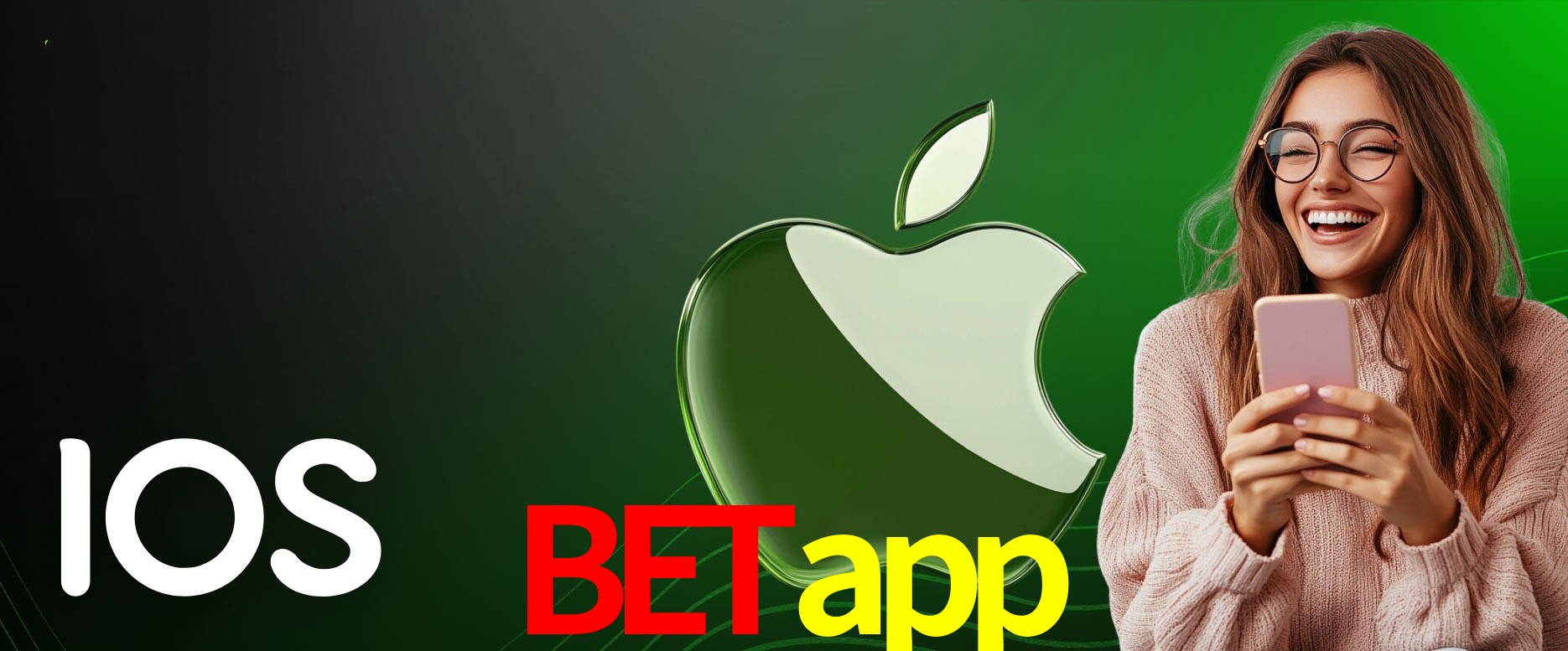 API Integration betapp