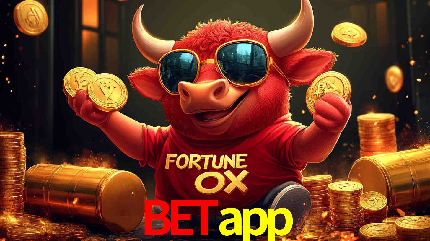 Inovações de Jogos na betapp: O Futuro das Experiências Interativas